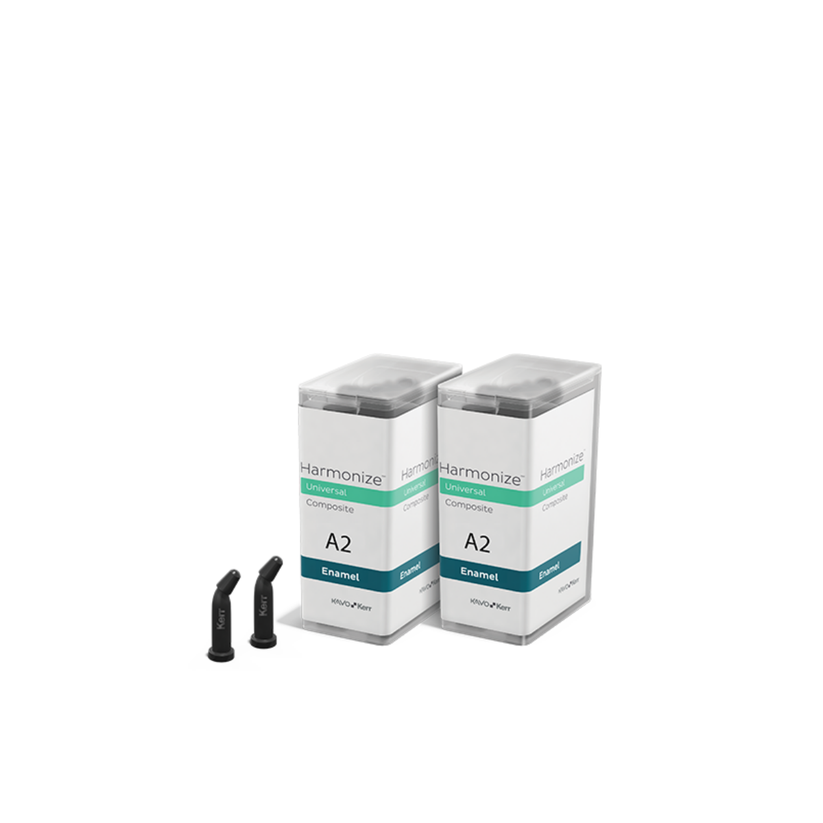 Dental Composites | Kerr Dental
